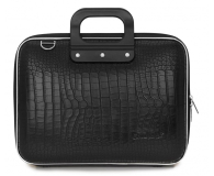 Bombata Cocco 13" czarna E00660-4 - 603928 - zdjęcie 1